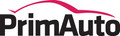 Primauto  Srl